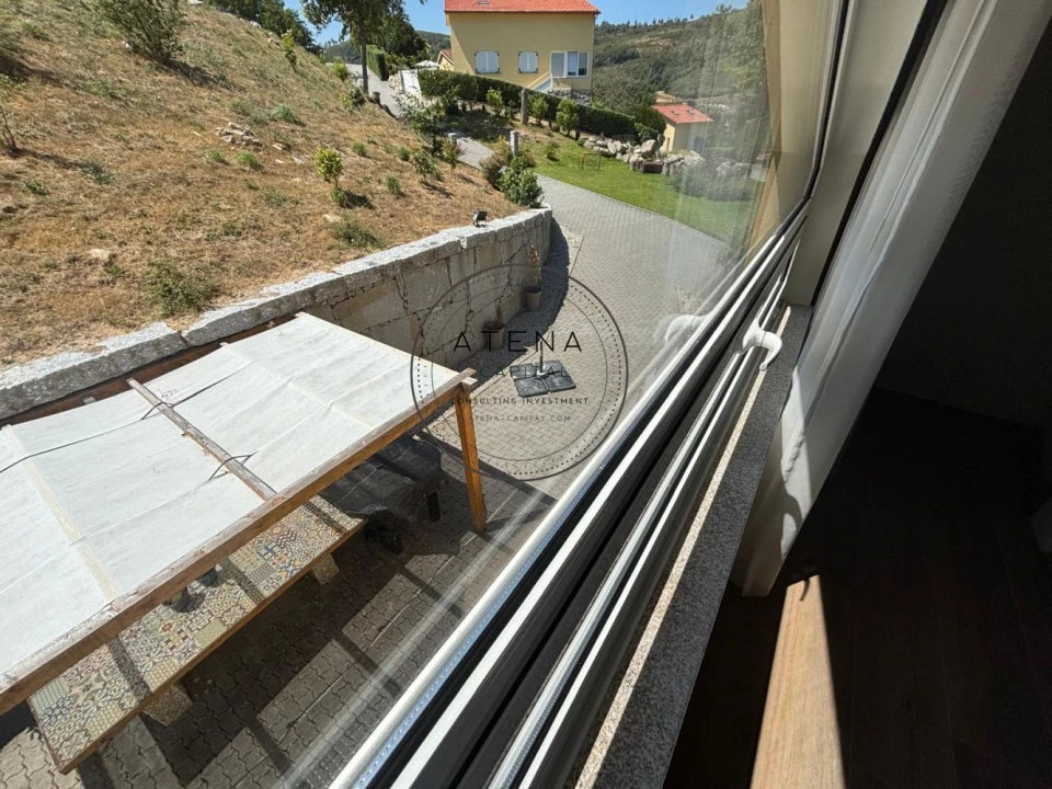 Moradia T3 para Venda em Venda Nova e Pondras Foto 31