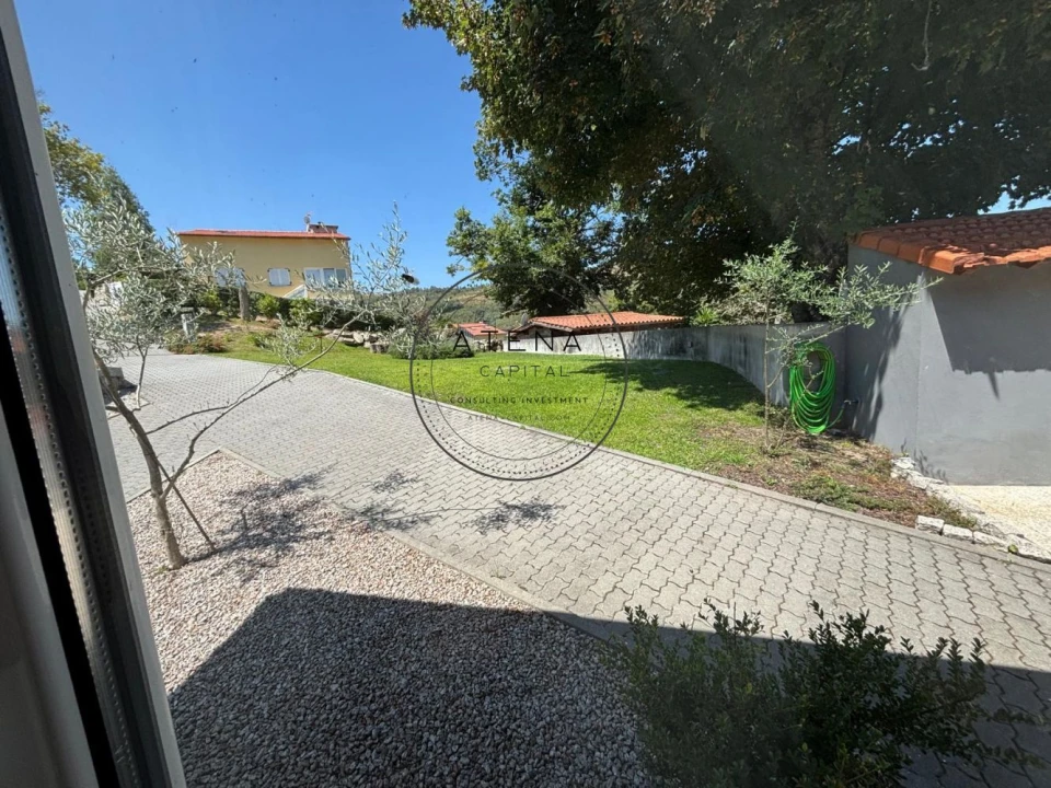 Moradia T3 para Venda em Venda Nova e Pondras Foto 28