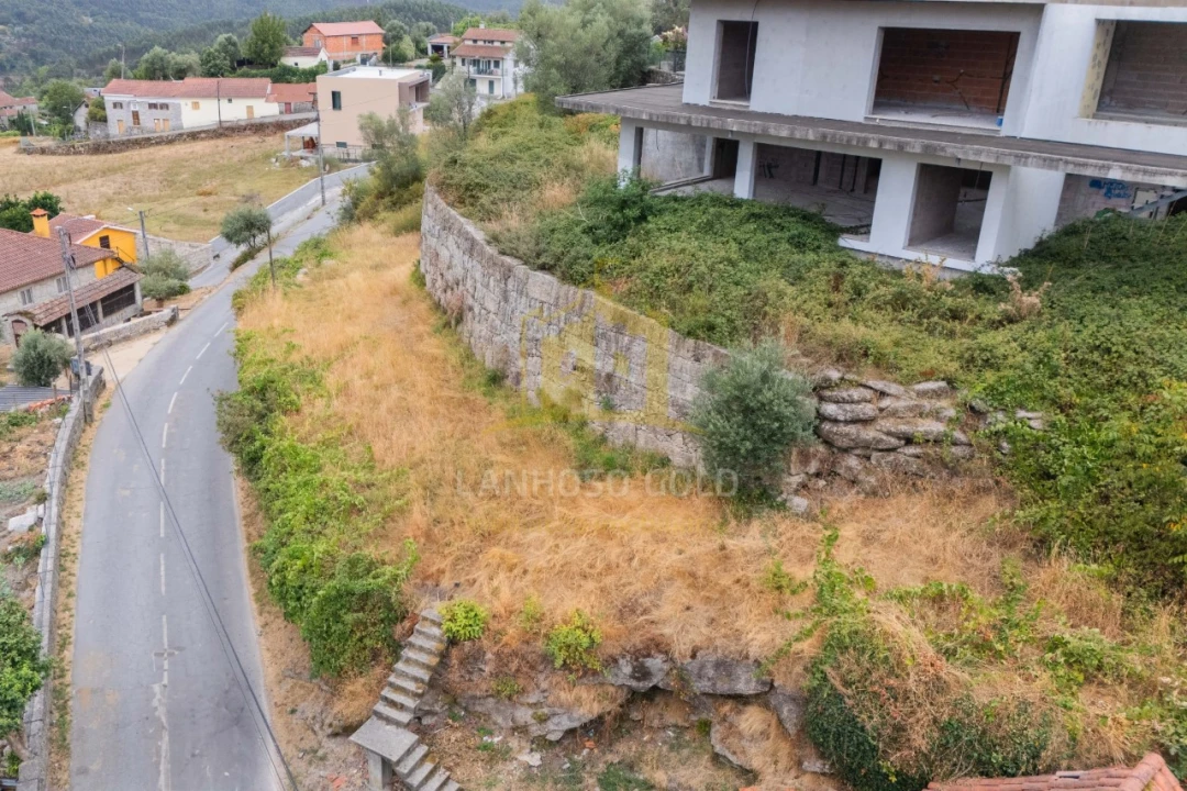 Moradia T4 para Venda em Anjos e Vilar do Chão Foto 7