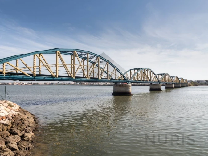 Loja para Venda em Portimão Foto 4