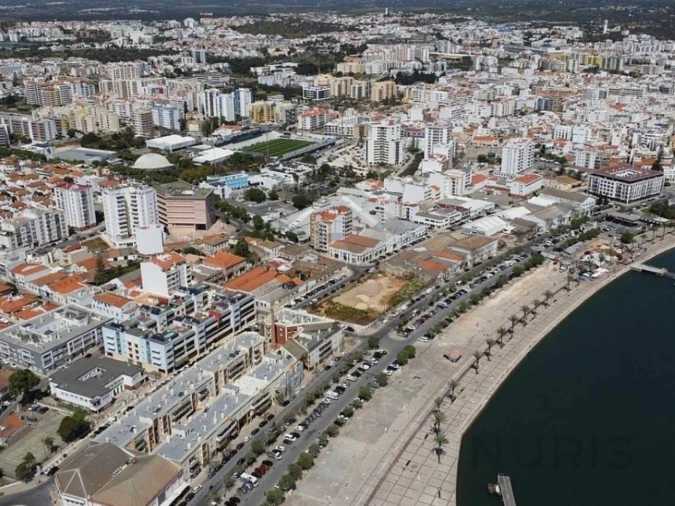 Loja para Venda em Portimão Foto 5