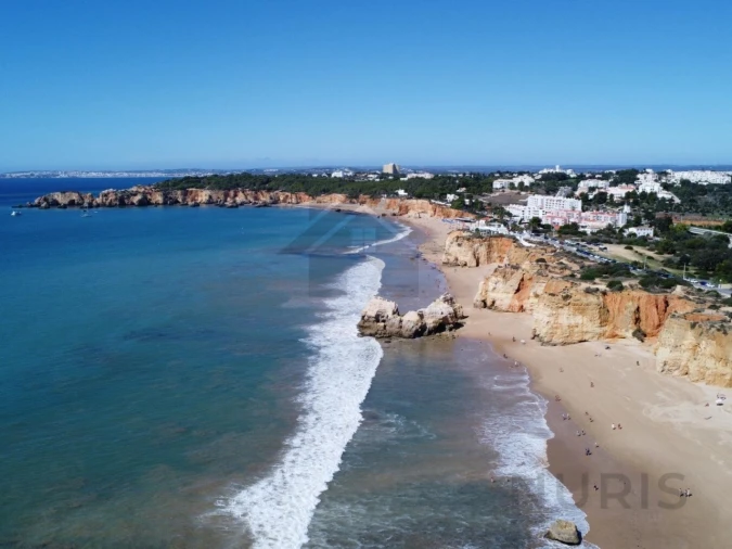 Loja para Venda em Portimão Foto 6