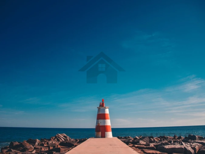 Loja para Venda em Portimão Foto 7