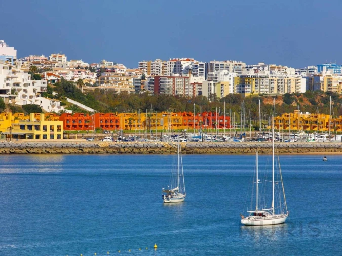 Loja para Venda em Portimão Foto 8