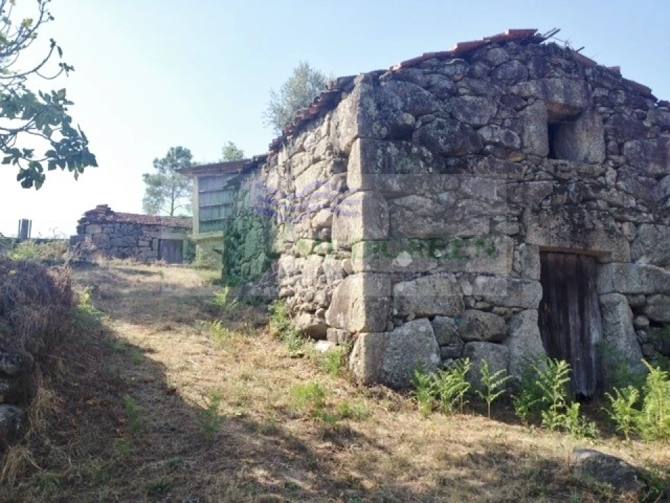 Quinta para Venda em Couto de Esteves Foto 3