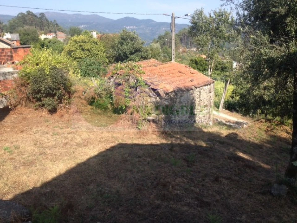 Quinta para Venda em Couto de Esteves Foto 9