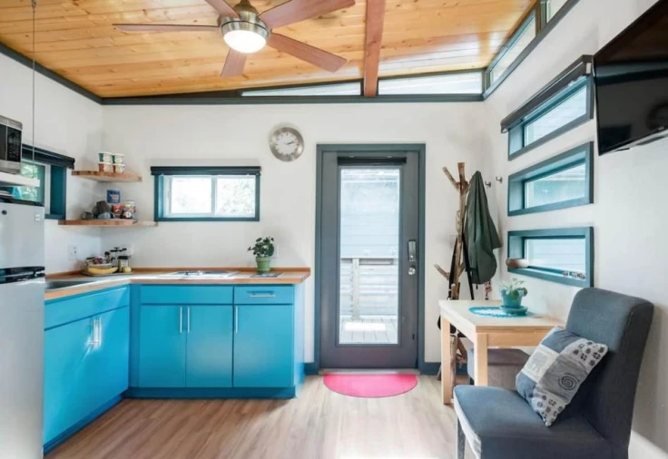 Terreno para Venda em Carvoeiro