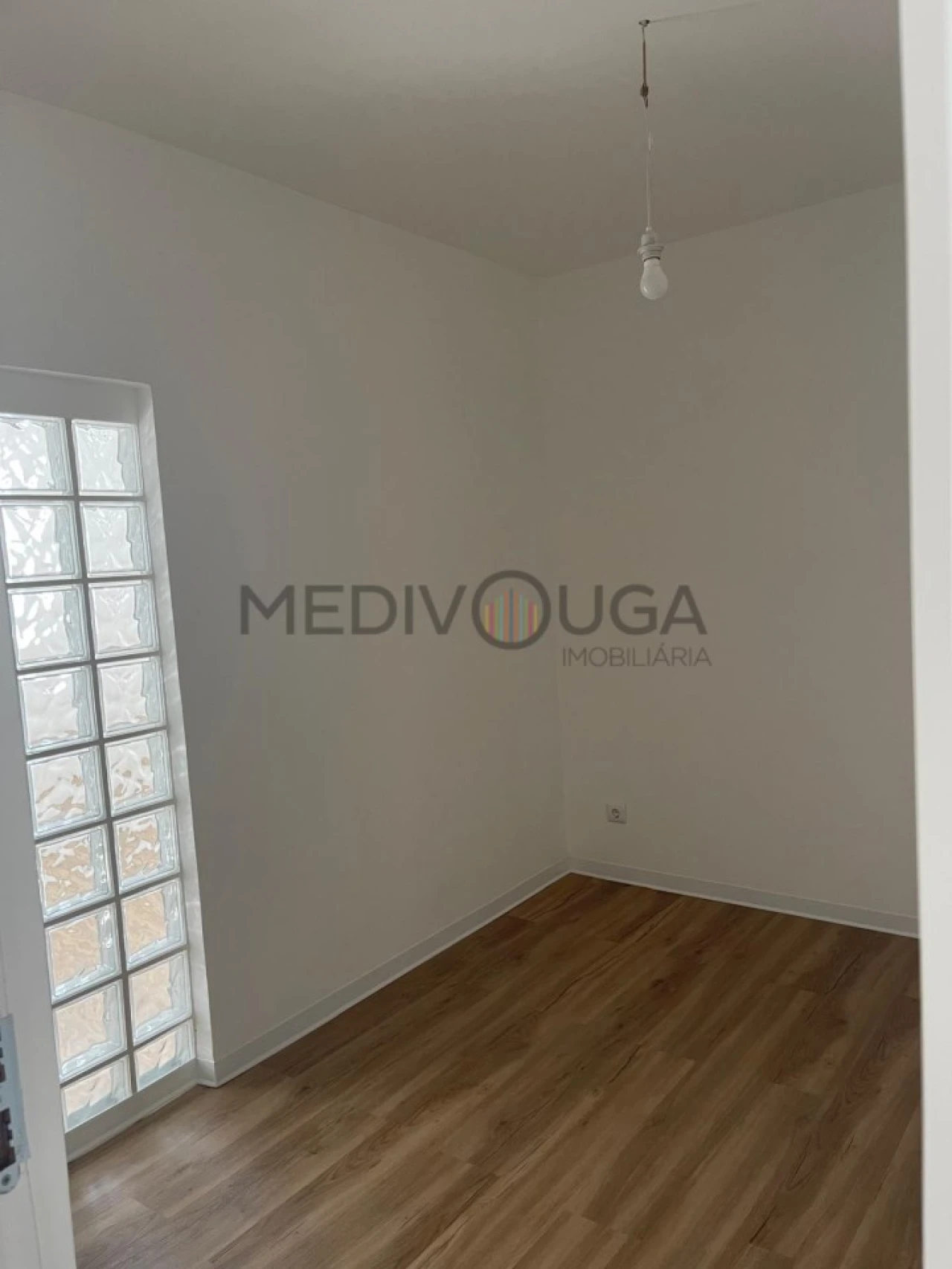 Moradia T1 para Venda em Arcos e Mogofores Foto 11