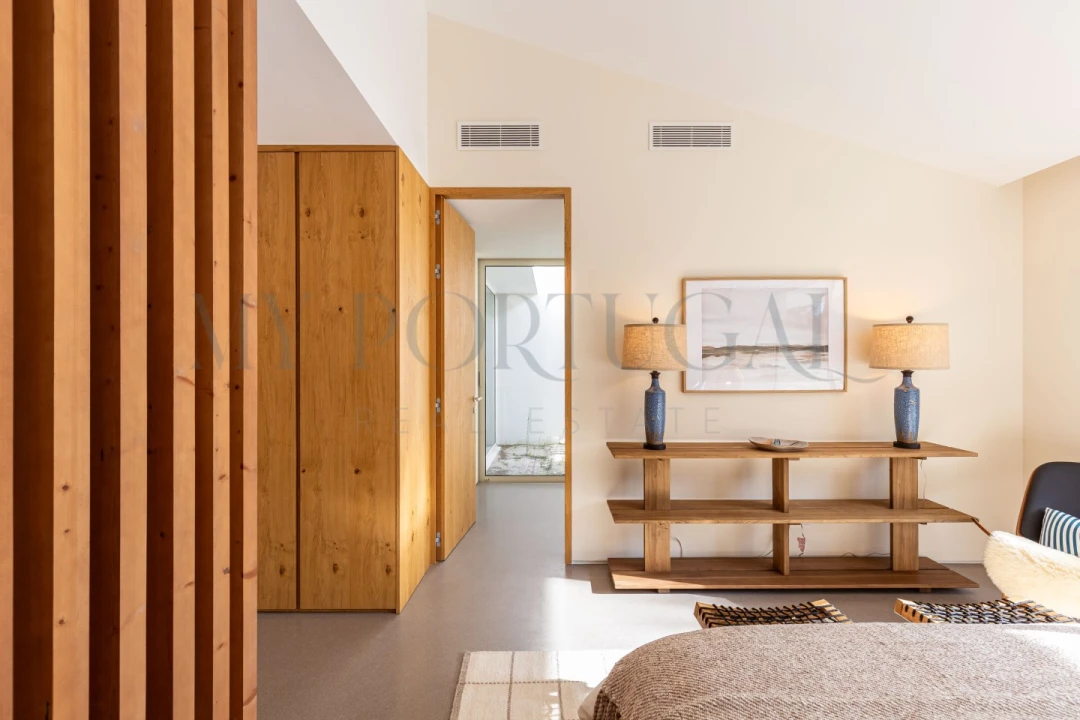 Moradia T3 para Venda em Grândola e Santa Margarida da Serra Foto 17