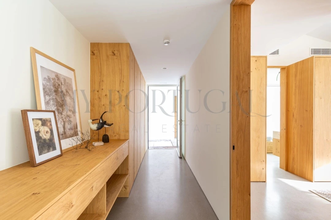 Moradia T3 para Venda em Grândola e Santa Margarida da Serra Foto 24