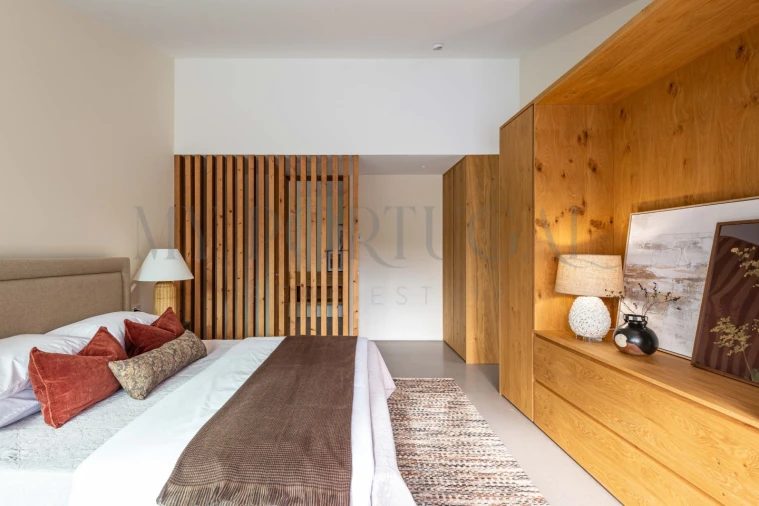 Moradia T3 para Venda em Grândola e Santa Margarida da Serra Foto 15