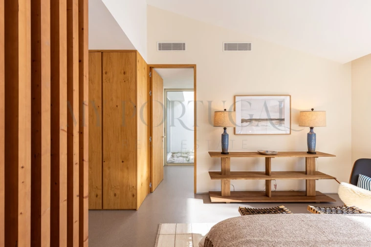 Moradia T3 para Venda em Grândola e Santa Margarida da Serra Foto 17