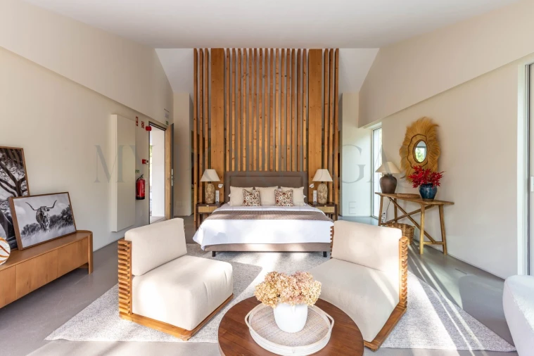 Moradia T3 para Venda em Grândola e Santa Margarida da Serra Foto 27