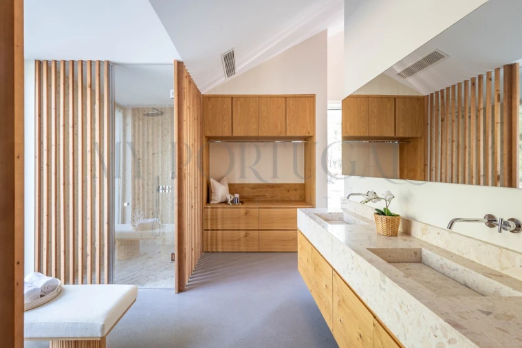 Moradia T3 para Venda em Grândola e Santa Margarida da Serra Foto 29