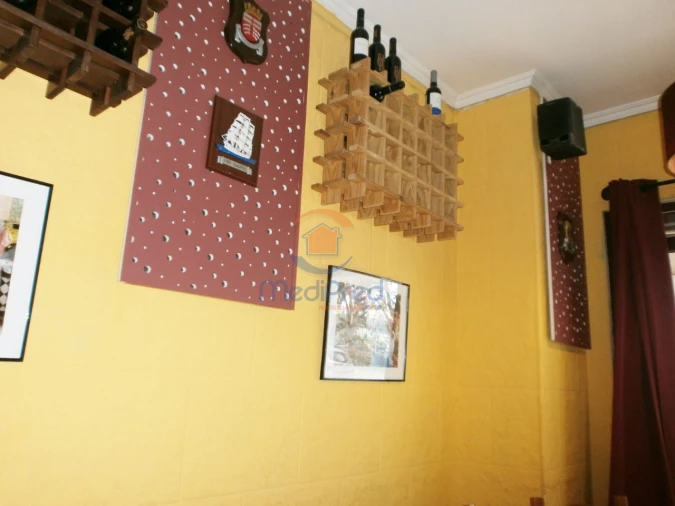 Negócio para Venda em Almada, Cova da Piedade, Pragal e Cacilhas Foto 4