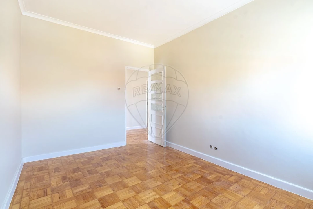 Negócio para Venda em São Felix da Marinha Foto 10