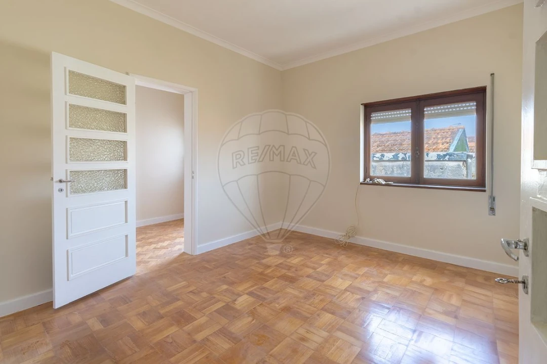 Negócio para Venda em São Felix da Marinha Foto 21