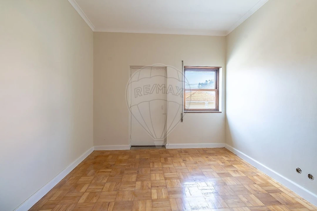 Negócio para Venda em São Felix da Marinha Foto 6