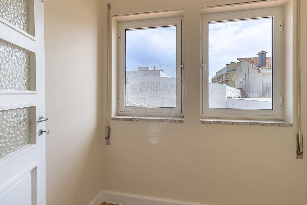 Negócio para Venda em São Felix da Marinha Foto 15