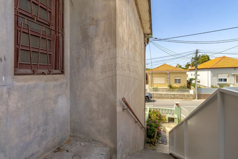 Negócio para Venda em São Felix da Marinha Foto 30