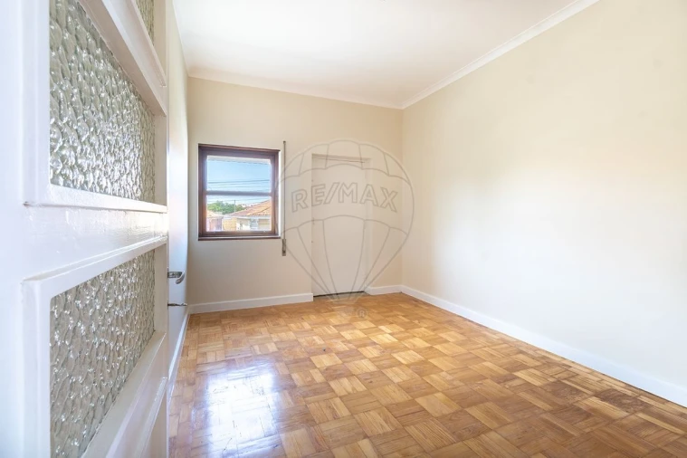 Negócio para Venda em São Felix da Marinha Foto 5