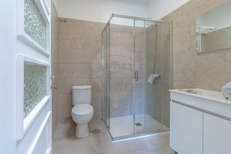 Negócio para Venda em São Felix da Marinha Foto 29