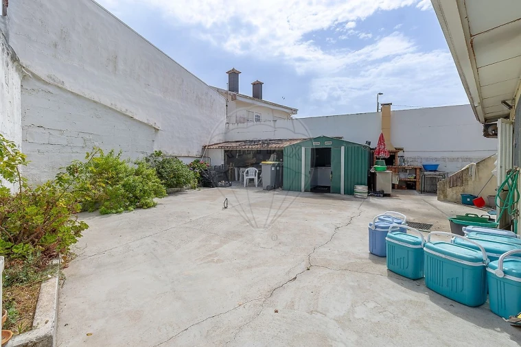 Negócio para Venda em São Felix da Marinha Foto 23