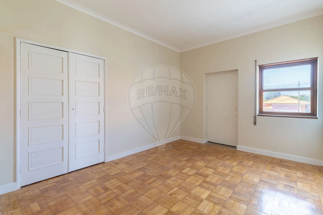 Negócio para Venda em São Felix da Marinha Foto 7