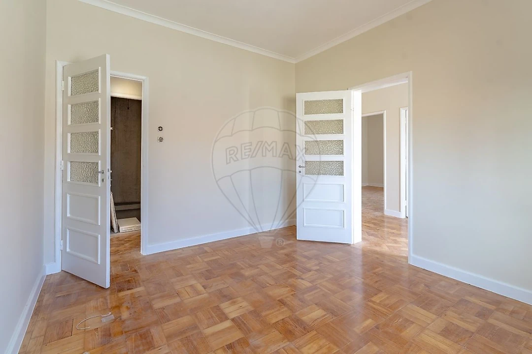 Negócio para Venda em São Felix da Marinha Foto 26