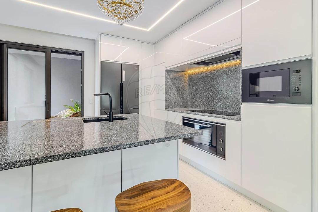 Moradia T4 para Venda em Paços de Ferreira Foto 9