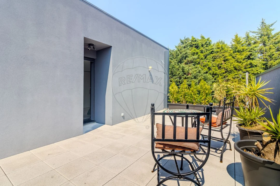 Moradia T4 para Venda em Paços de Ferreira Foto 23