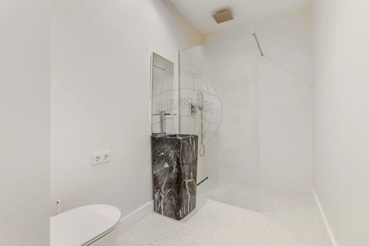 Moradia T4 para Venda em Paços de Ferreira Foto 36