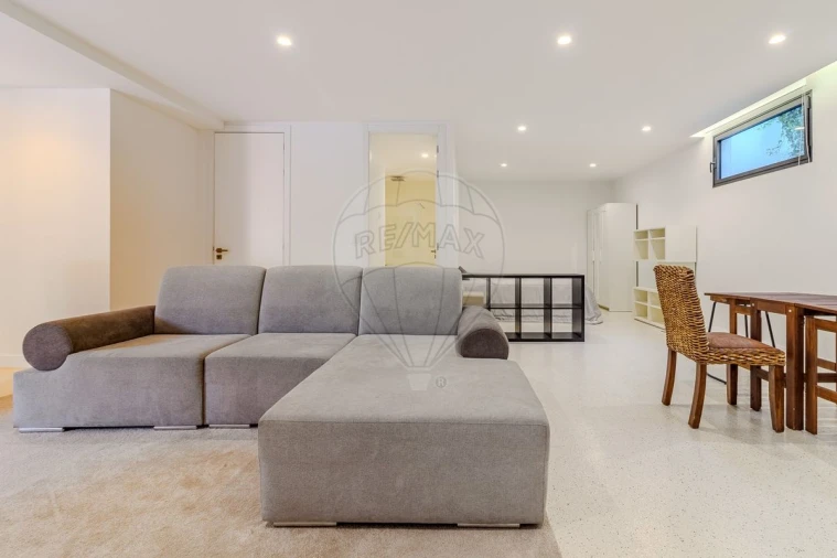 Moradia T4 para Venda em Paços de Ferreira Foto 34