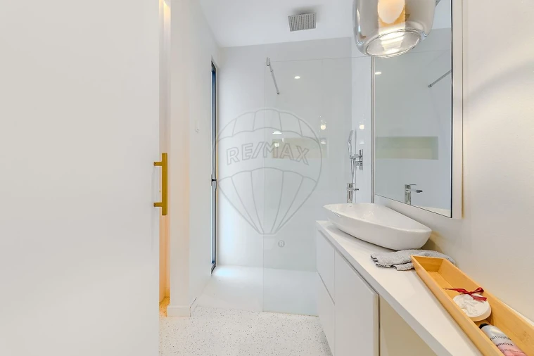 Moradia T4 para Venda em Paços de Ferreira Foto 26