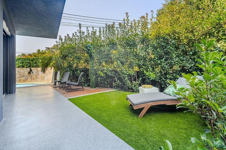 Moradia T4 para Venda em Paços de Ferreira Foto 42