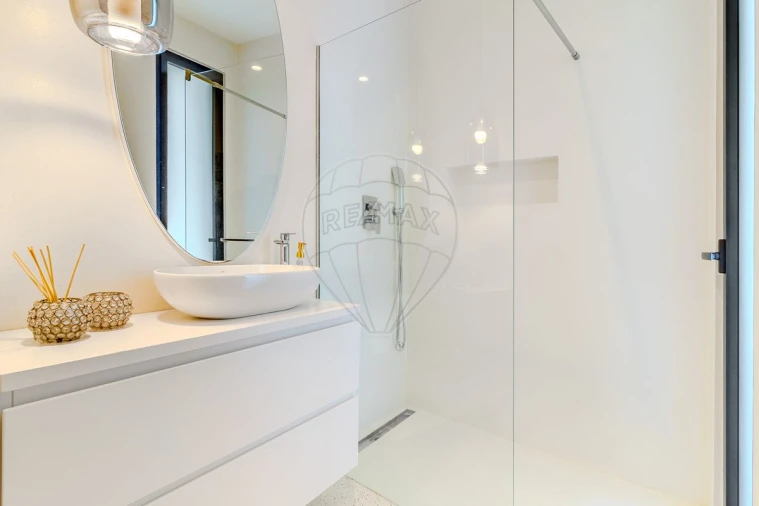 Moradia T4 para Venda em Paços de Ferreira Foto 29