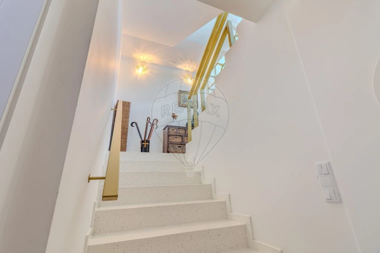 Moradia T4 para Venda em Paços de Ferreira Foto 40