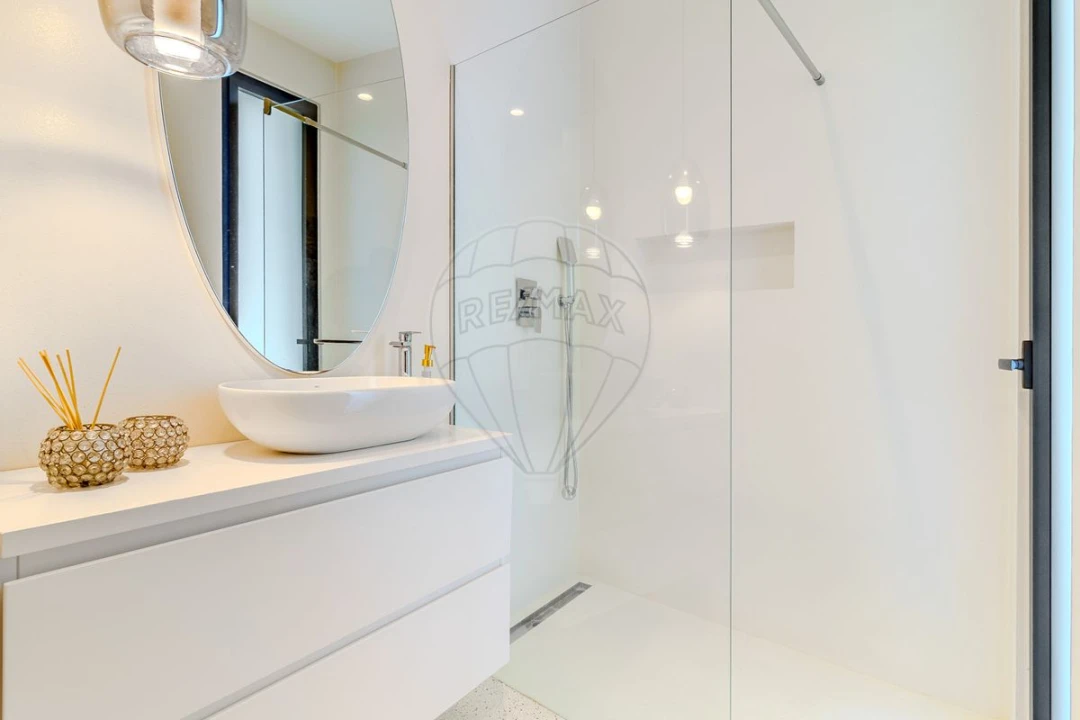 Moradia T4 para Venda em Paços de Ferreira Foto 29