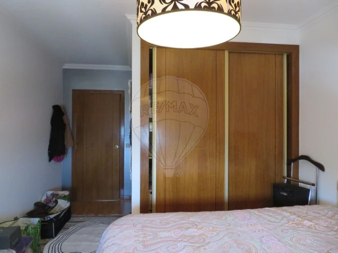 Apartamento T3 para Venda em Vinhais Foto 13