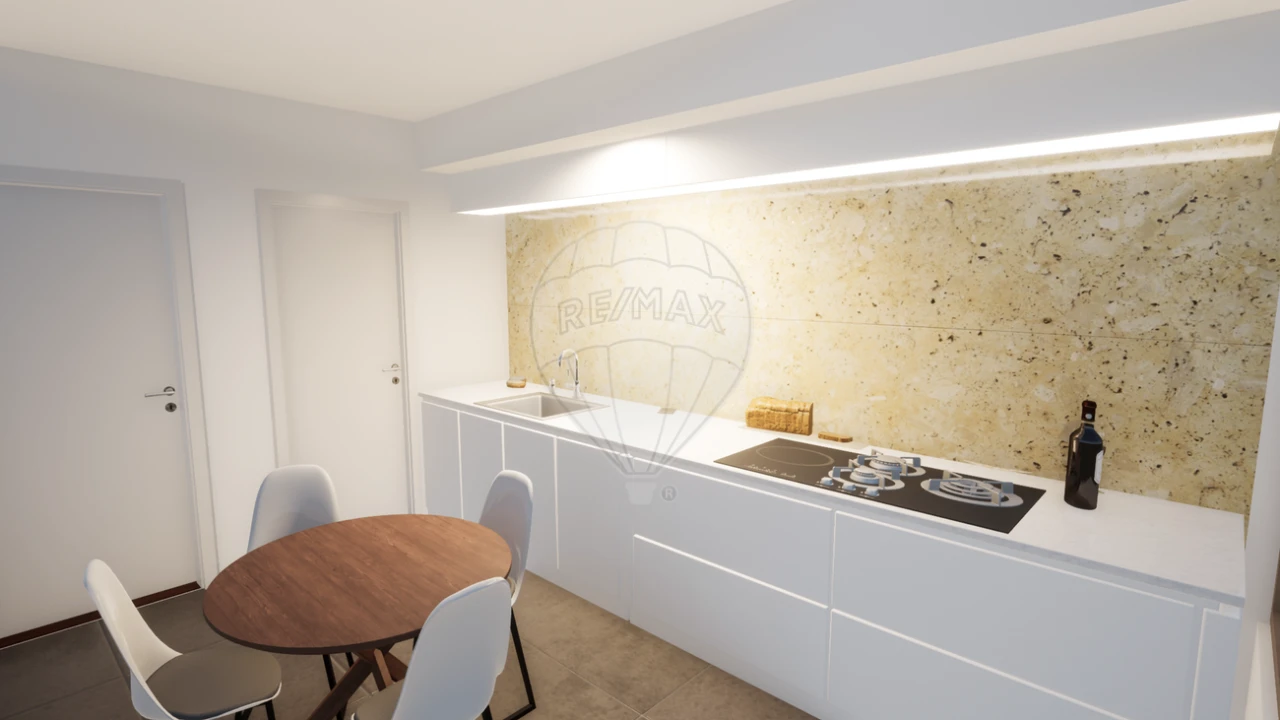 Loja para Venda em Granja do Ulmeiro Foto 6