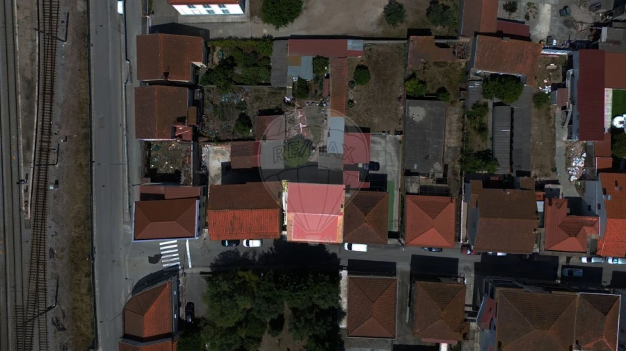 Loja para Venda em Granja do Ulmeiro Foto 10