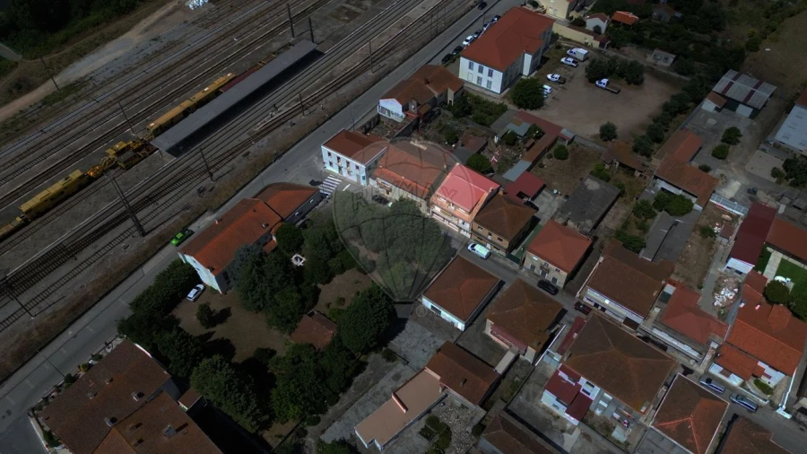 Loja para Venda em Granja do Ulmeiro Foto 9