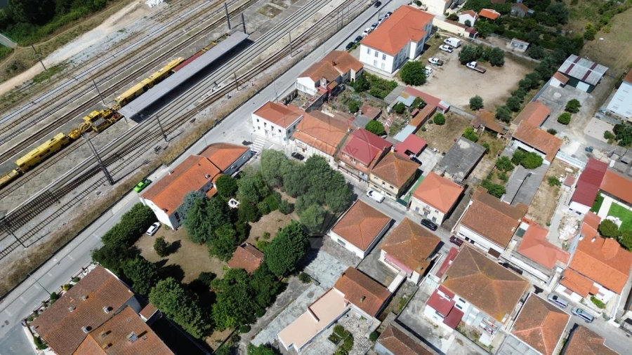 Loja para Venda em Granja do Ulmeiro Foto 17