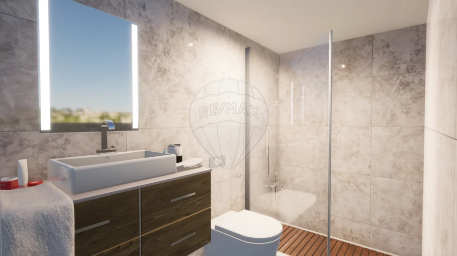 Loja para Venda em Granja do Ulmeiro Foto 7