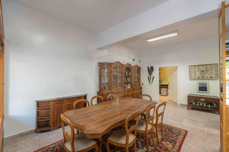 Loja para Venda em Granja do Ulmeiro Foto 21