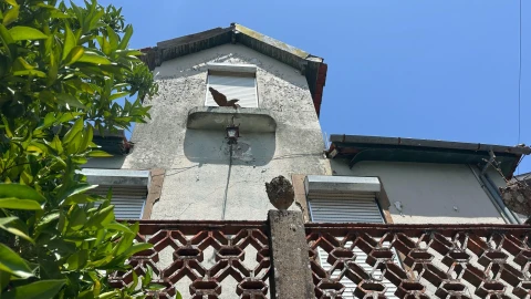 Moradia T4 para Venda em Viseu