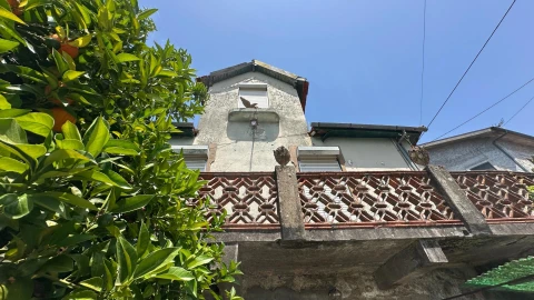 Moradia T4 para Venda em Viseu