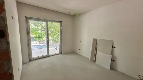 Apartamento T3 para Venda em Viseu