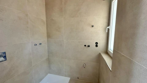 Apartamento T3 para Venda em Viseu