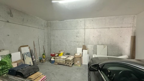 Apartamento T2 para Venda em Ranhados